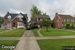 502 Otterbein Ave, Dayton, OH 45406