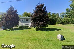 22 Independence Ln, East Millinocket, ME 04430