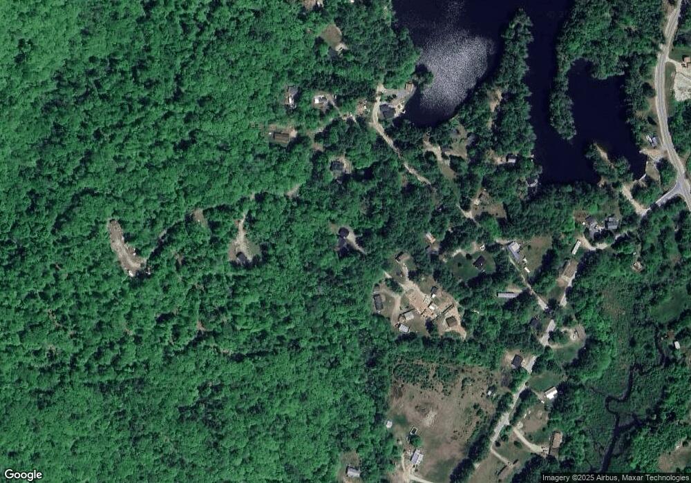 16 James Way, Grafton, NH 03240 - photo 1