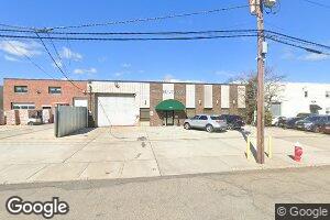 19 Ise St, South Hackensack, NJ 07606