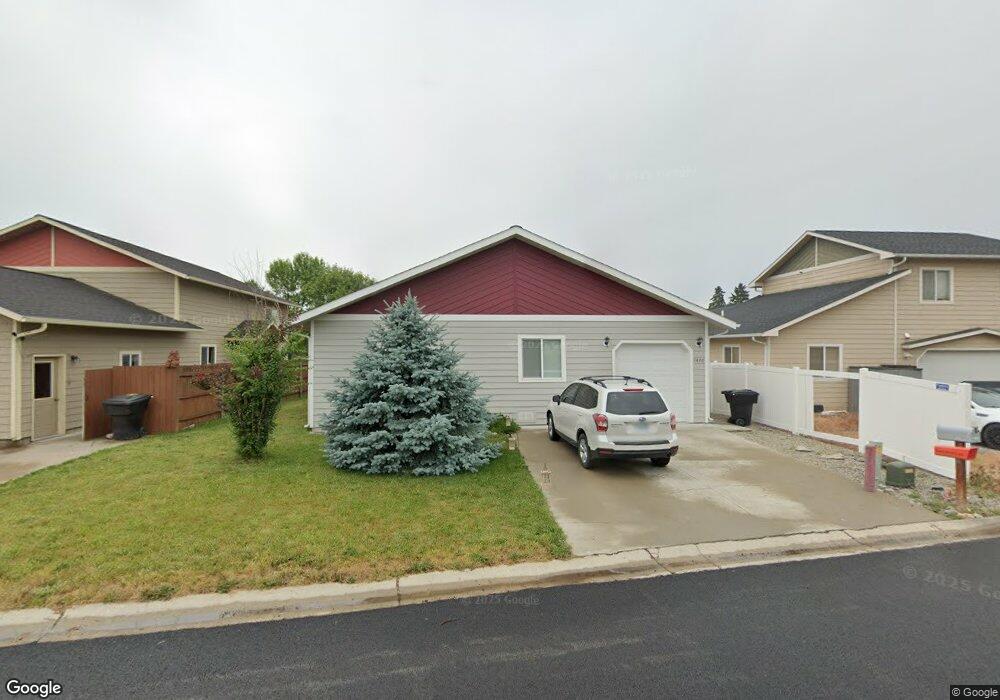 1470 Memory Ln, Kalispell, MT 59901 - photo 1