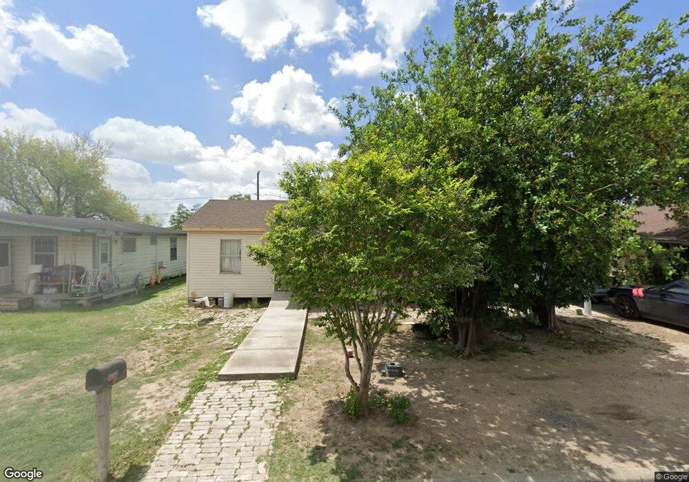1116 E Sanchez St, Pharr, TX 78577 - photo 1