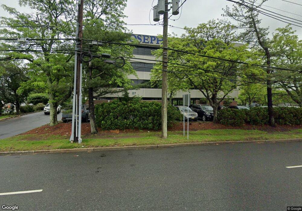 57 Willowbrook Blvd, Wayne, NJ 07470 - photo 1