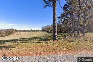 31861 Highway 48, Graham, AL 36263