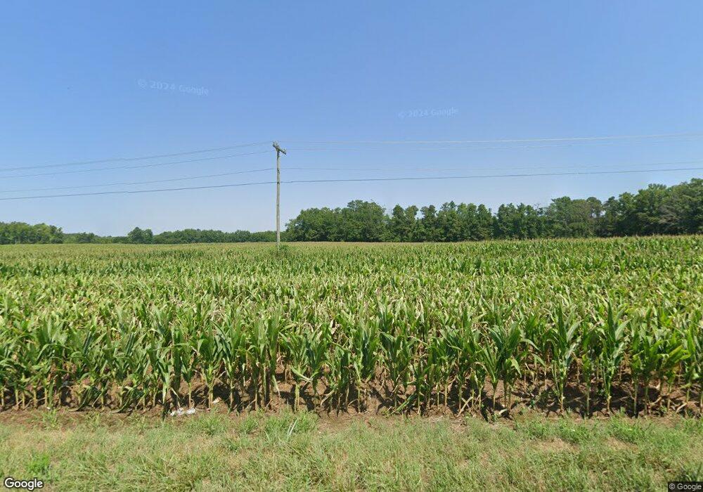 5518 Ruffin Rd, Prince George, VA 23875 - photo 1