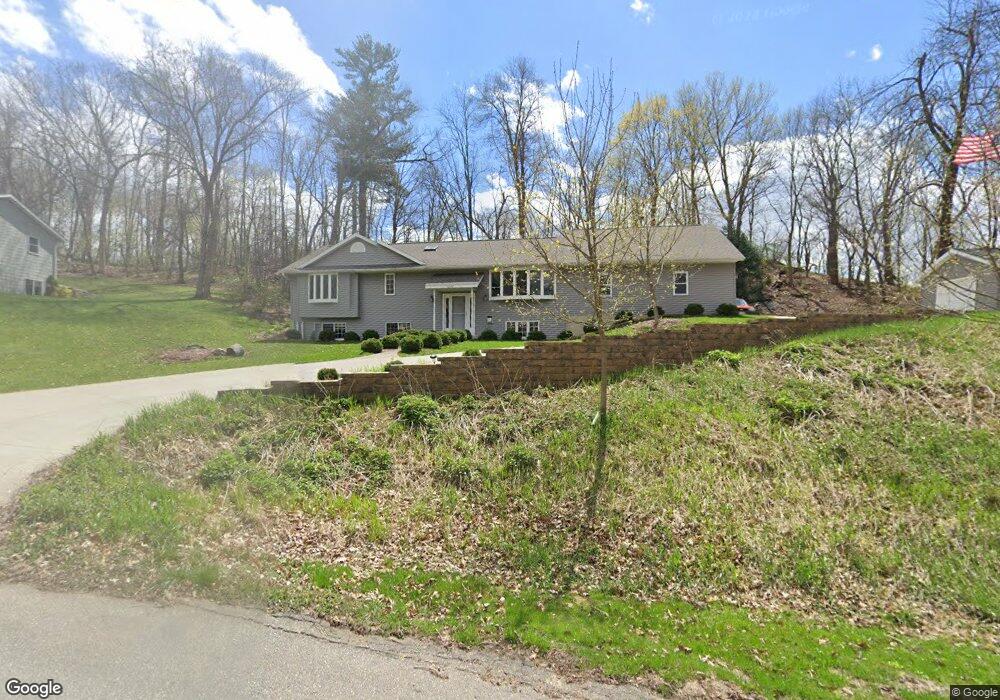 16558 Ravine Dr, Galesville, WI 54630 - photo 1