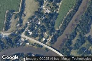 206 Grey Eagle 2 Rd, Charenton, LA 70523