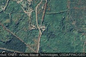 8444 Country Club Rd, Babbitt, MN 55706