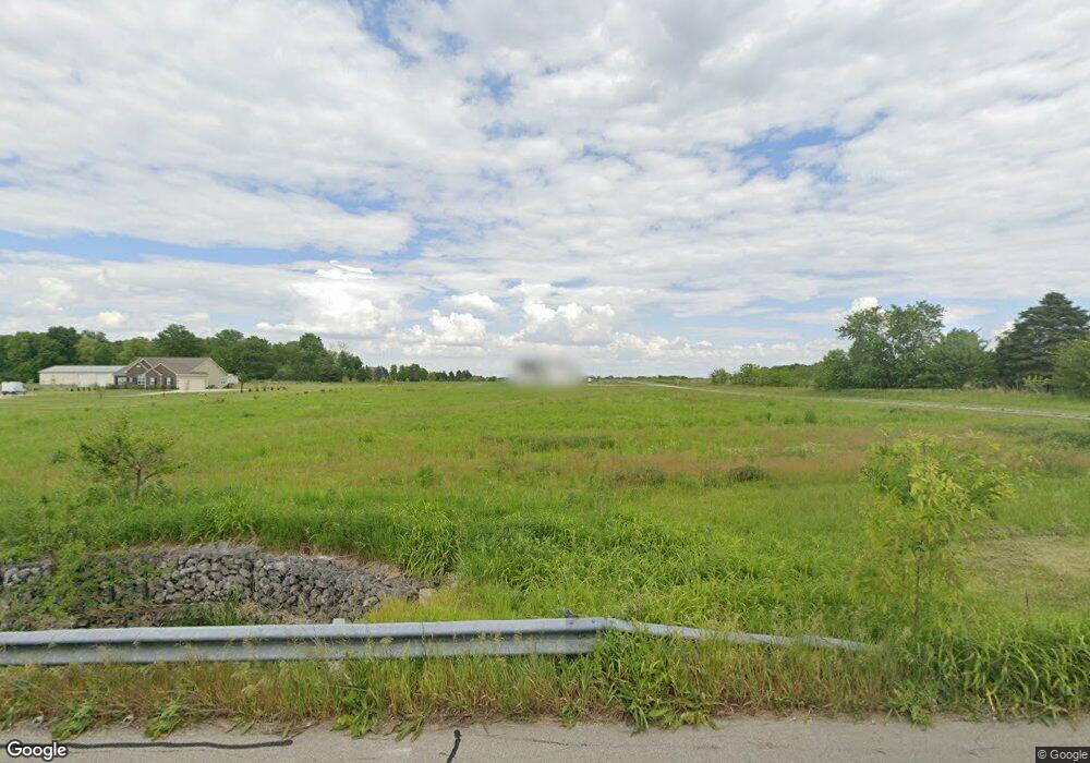 20823 Hamilton Boone County Line Rd, Sheridan, IN 46069 - photo 1