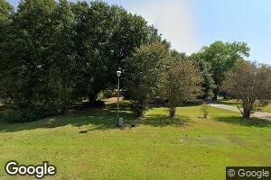 280 Riverview Dr, Natchez, LA 71456