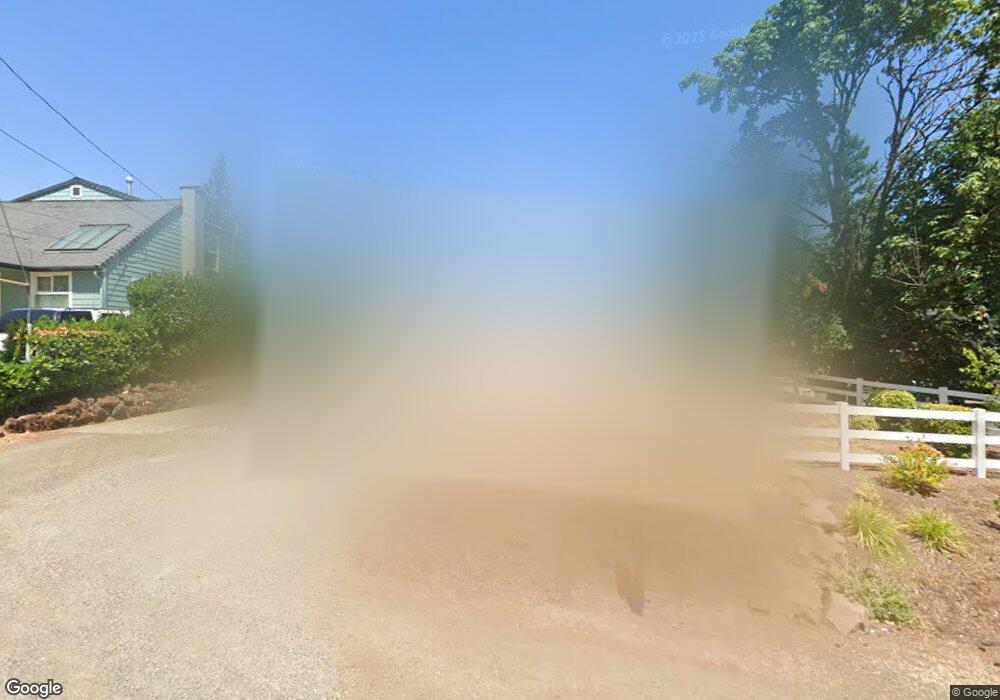 2507 York St, West Linn, OR 97068 - photo 1