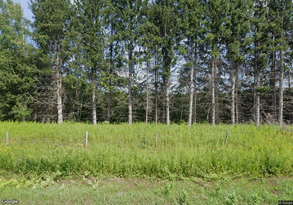 7102 Austin Lake Rd, Webster, WI 54893 - photo 1