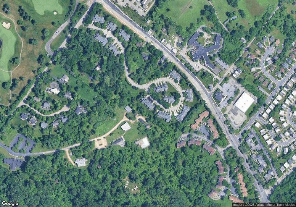 9245 Eagleview Dr, Lafayette Hill, PA 19444 - photo 1