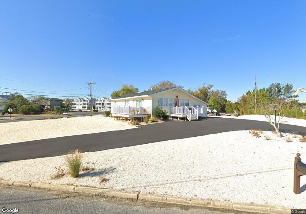 103 Anchorage Dr, Somers Point, NJ 08244 - photo 1