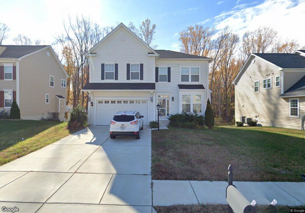 6705 Mccormick Dr, Bryans Road, MD 20616 - photo 1