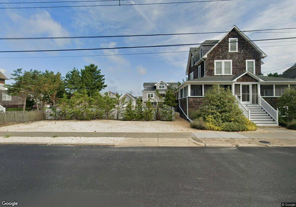 28 8th Ave, Seaside Park, NJ 08752 - photo 1