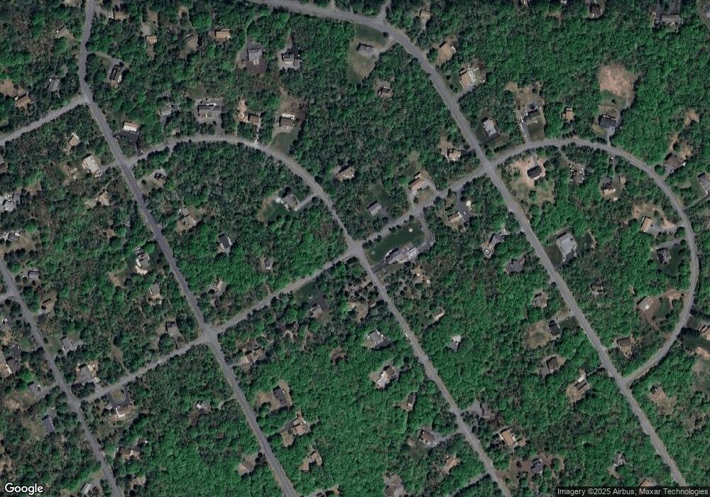 3916 Claremont Dr, Albrightsvlle, PA 18210 - photo 1