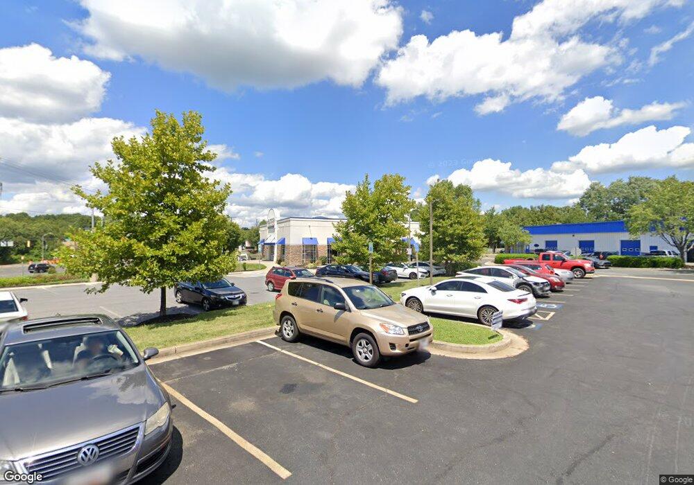 19825 Frederick Rd, Germantown, MD 20876 - photo 1