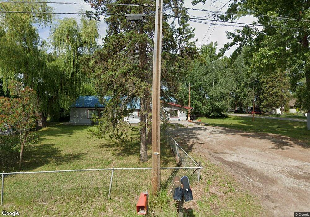 230 Helena Flats Rd, Kalispell, MT 59901 - photo 1