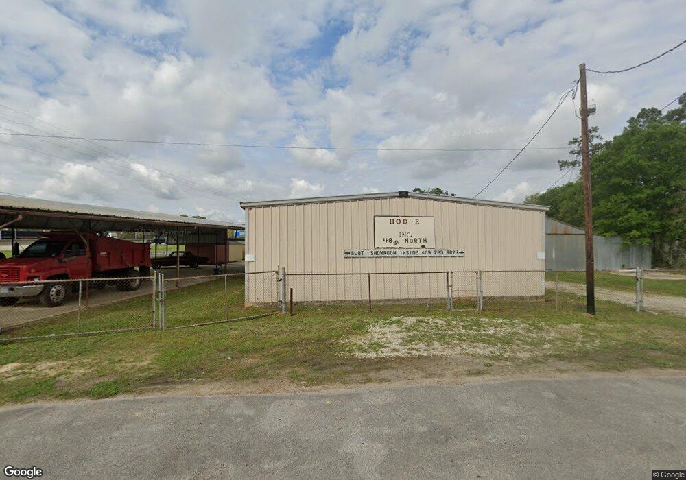 18560 Ih 10, Vidor, TX 77662 - photo 1