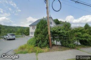 11 S Main St, West Lebanon, NH 03784