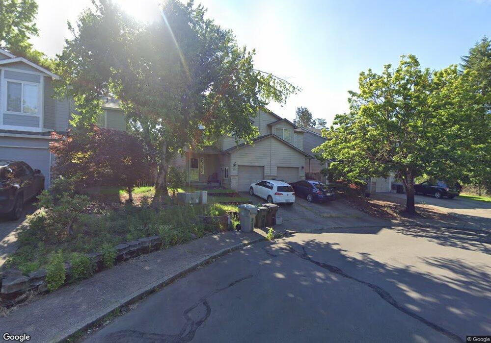 2034 Virginia Ln, West Linn, OR 97068 - photo 1