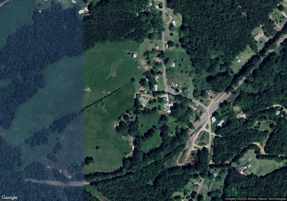 30 Cook Ln, Carrollton, GA 30116 - photo 1