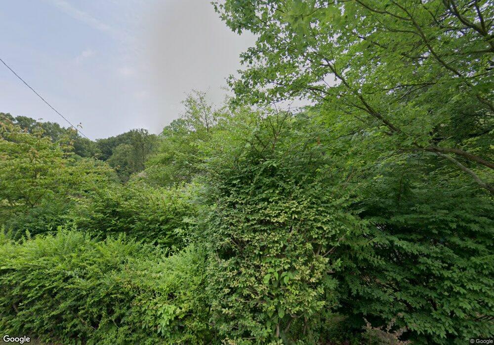 28 Nashville Road Extension, Bethel, CT 06801 - photo 1