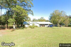 576 Highway 11, Enterprise, MS 39330
