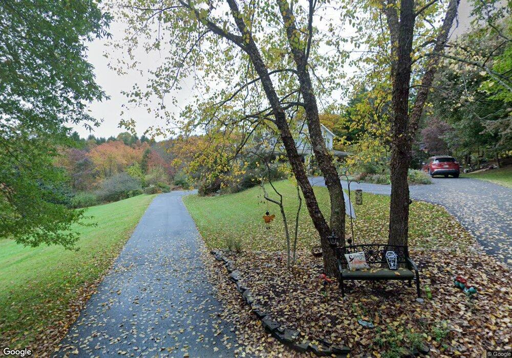 6320 Night Ripple Dr, Sykesville, MD 21784 - photo 1