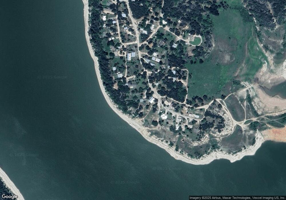 3370 Jubilee Springs Rd, Temple, TX 76502 - photo 1