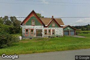 2486 Bean Hill Rd, West Glover, VT 05875