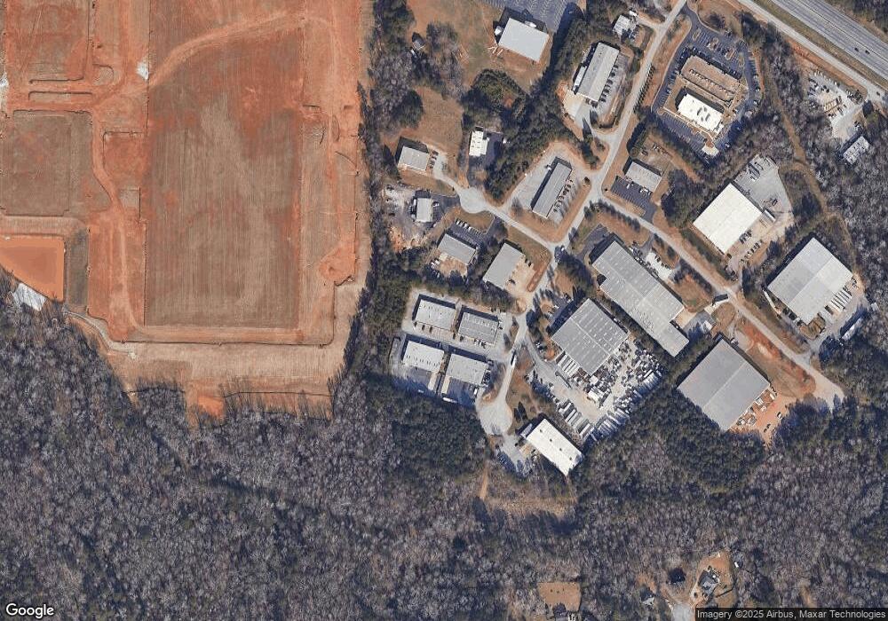 60 Chamisa Rd, Covington, GA 30016 - photo 1