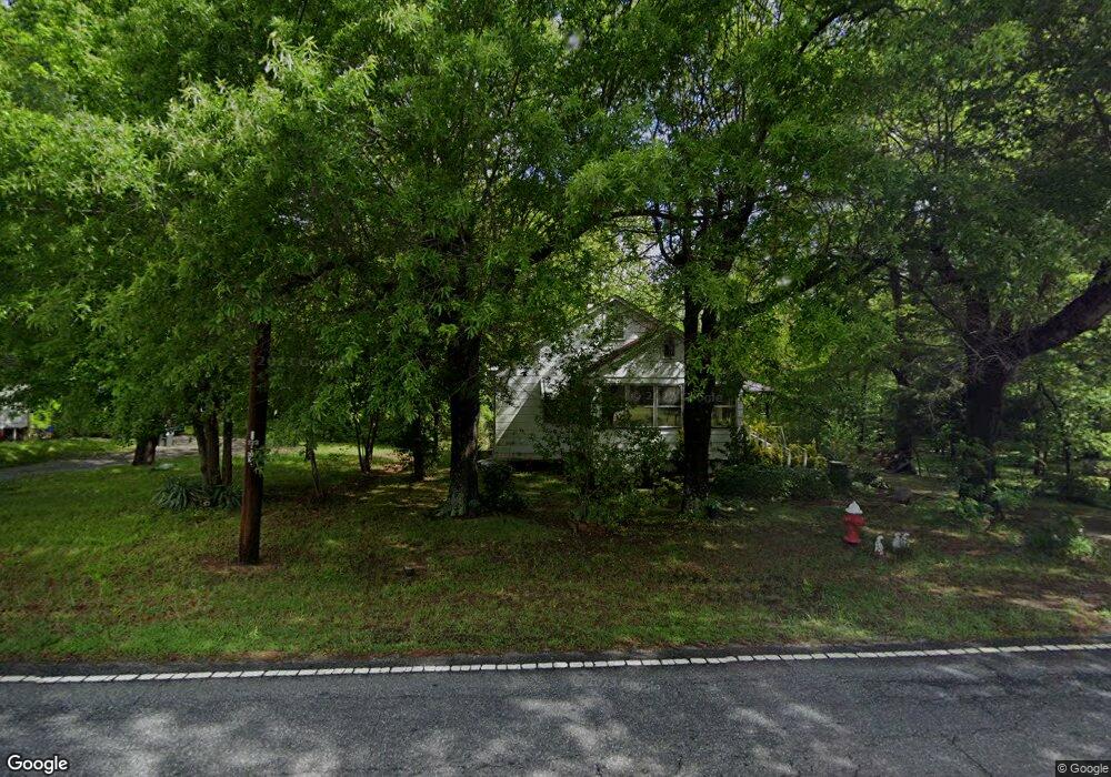 207 Liberty Rd, Archdale, NC 27263 - photo 1