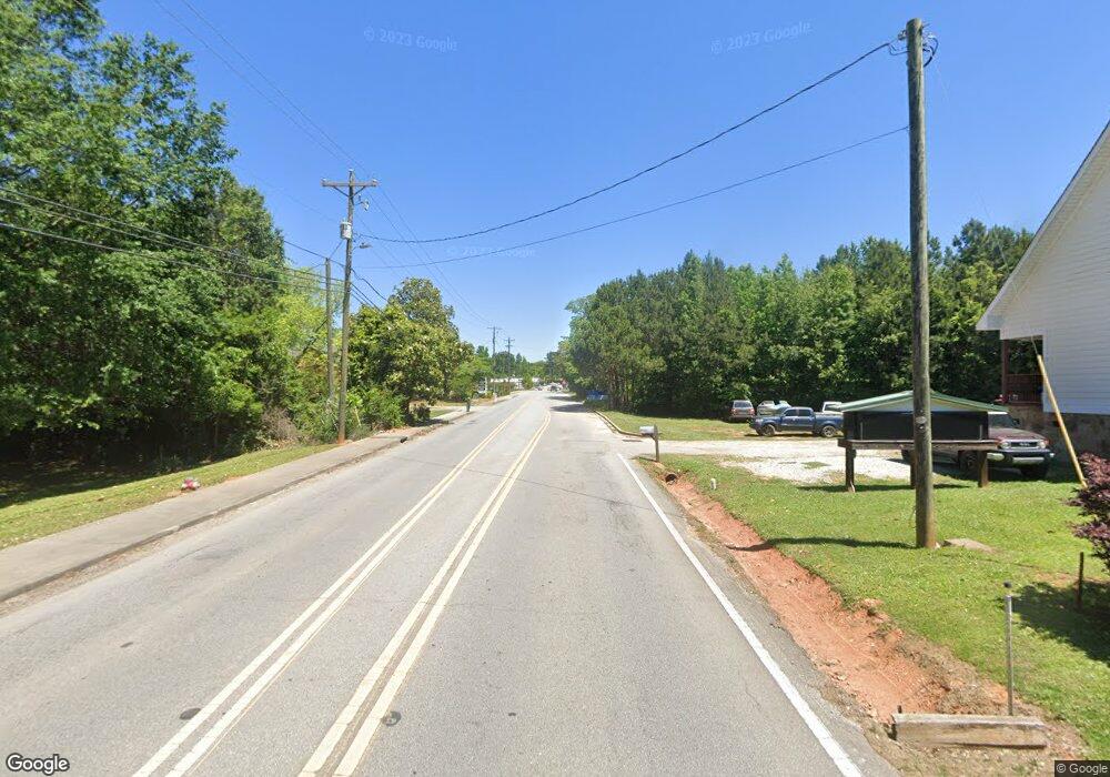 0 Lexington Ave unit 303950, Chapin, SC 29036 - photo 1