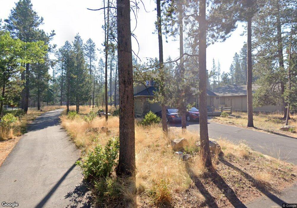 57796 Cascara unit 29, Sunriver, OR 97707 - photo 1