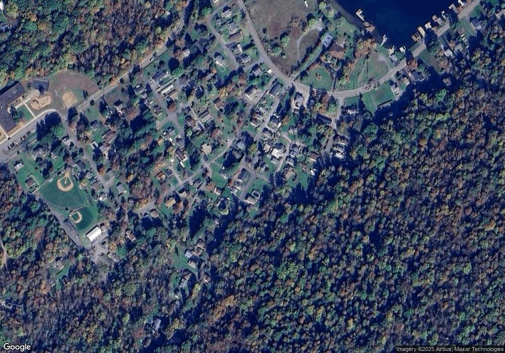 3 Dudley Ave, Harveys Lake, PA 18618 - photo 1