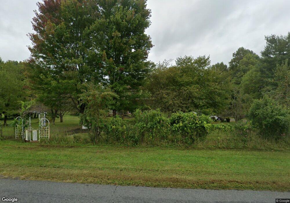 30028 Zoar Rd, Locust Grove, VA 22508 - photo 1