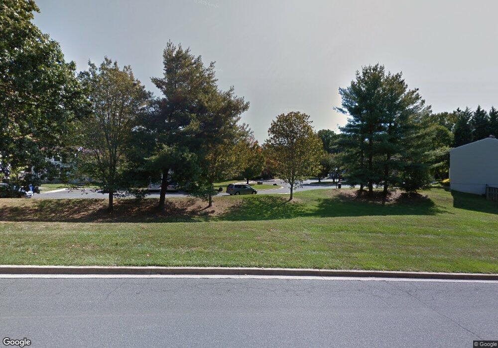 15 Dufief Ct, North Potomac, MD 20878 - photo 1