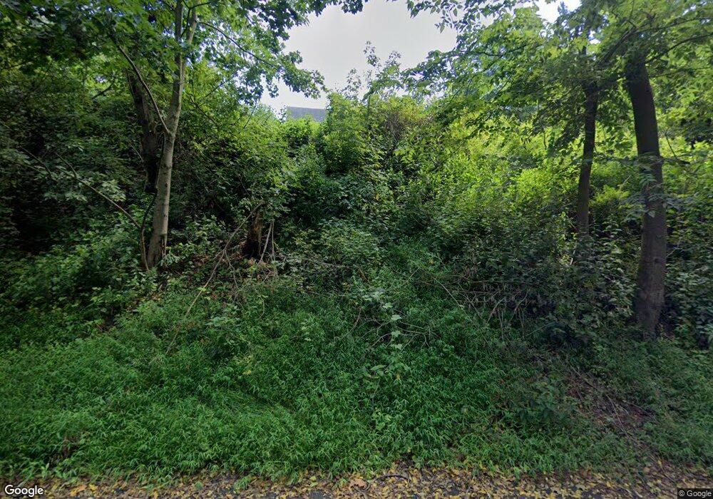 480 Lock St, Phillipsburg, NJ 08865 - photo 1