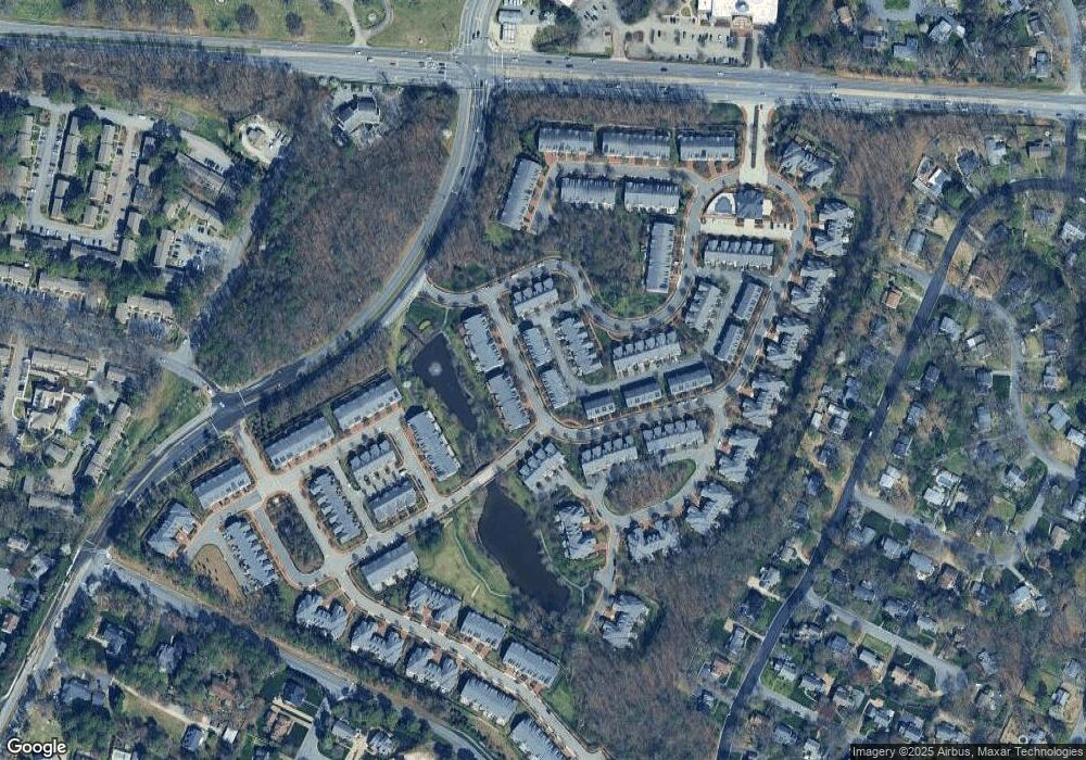 1010 Hyde Ln, Henrico, VA 23229 - photo 1