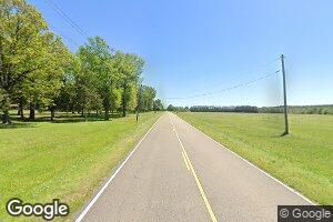 826 E Tibbee Rd, West Point, MS 39773