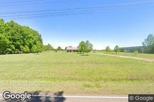 2021 E Tibbee Rd, West Point, MS 39773