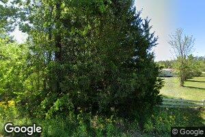 802 E Tibbee Rd, West Point, MS 39773