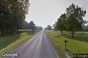 232 E Tibbee Rd, West Point, MS 39773