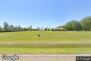 311 W Tibbee Rd, West Point, MS 39773
