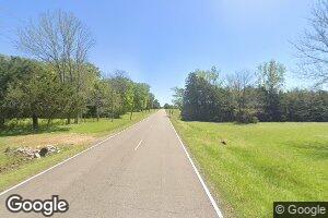1171 E Tibbee Rd, West Point, MS 39773