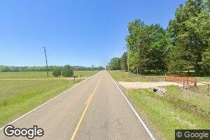 682 E Tibbee Rd, West Point, MS 39773