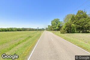 1648 E Tibbee Rd, West Point, MS 39773