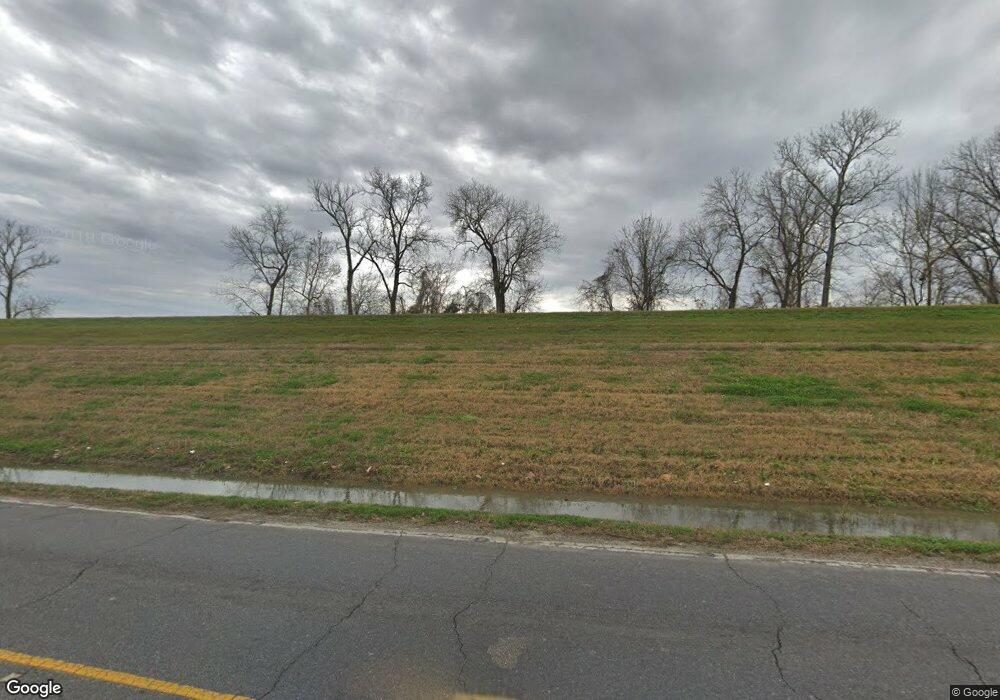 2 E 19th St, Reserve, LA 70084 - photo 1